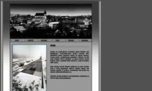 Budisov.cz thumbnail