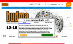 Budma.pl thumbnail