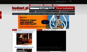 Budnet.pl thumbnail