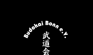 Budokai-bonn.de thumbnail