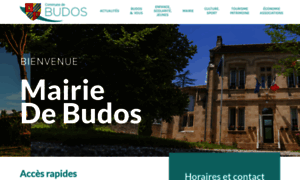 Budos.fr thumbnail