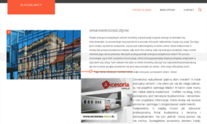 Budowlancy.ubrania-robocze-bhp.pl thumbnail