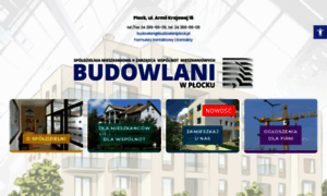 Budowlaniplock.pl thumbnail
