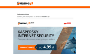 Budowlanka24.eu thumbnail