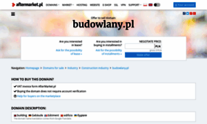 Budowlany.pl thumbnail