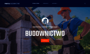 Budownictwo.net.pl thumbnail