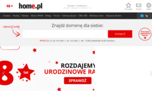 Budsfera.pl thumbnail