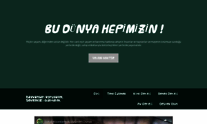 Budunyahepimizin.weebly.com thumbnail