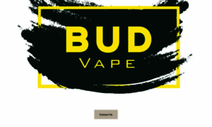 Budvapeusa.com thumbnail