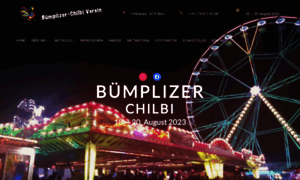 Buemplizer-chilbi.ch thumbnail