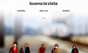 Buena-la-vista.de thumbnail