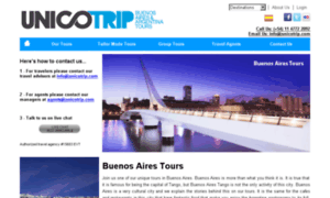 Buenos-aires-tours.com thumbnail