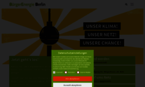 Buerger-energie-berlin.de thumbnail