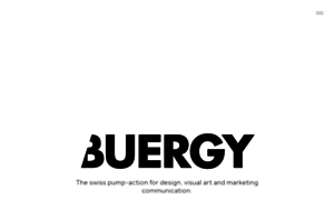Buergy.co thumbnail
