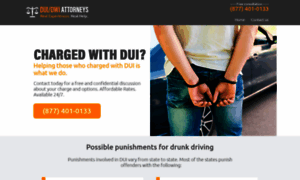 Buffalo-dwi-attorney.dtfindlz.com thumbnail