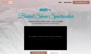 Buffalobridalassociation.com thumbnail