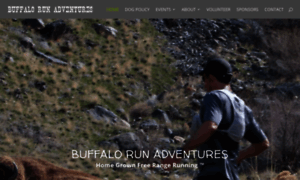 Buffalorunadventures.com thumbnail