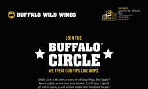 Buffalowildwings.fbmta.com thumbnail