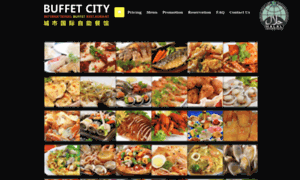 Buffetcity.com.sg thumbnail