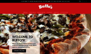 Buffos.com thumbnail