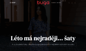 Buga.cz thumbnail