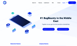 Bugbounty.sa thumbnail