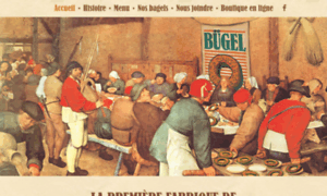 Bugel-fabrique.ca thumbnail