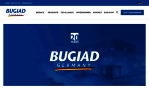 Bugiad.com thumbnail