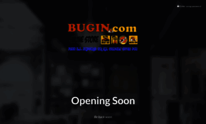 Bugin-com.myshopify.com thumbnail