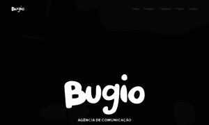 Bugio.com.br thumbnail