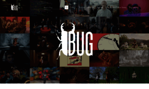 Bugvideos.co.uk thumbnail