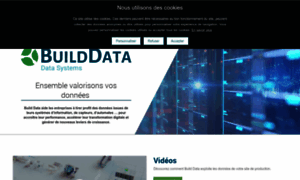 Build-data.fr thumbnail