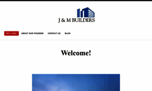 Build-jm.com thumbnail