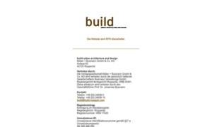 Build-magazin.de thumbnail