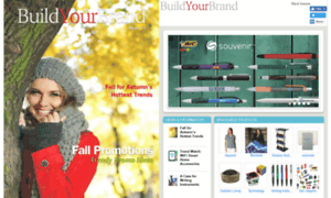 Build-your-brand.ca thumbnail