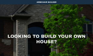 Build-your-own-house.com thumbnail