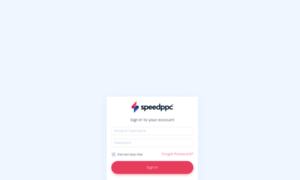 Build.speedppc.com thumbnail