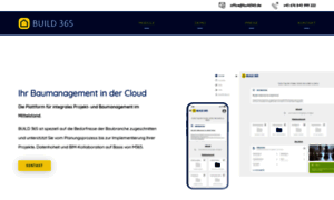 Build365.net thumbnail