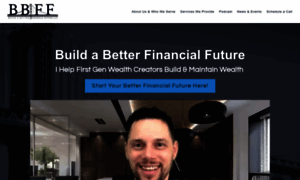 Buildabetterfinancialfuture.com thumbnail