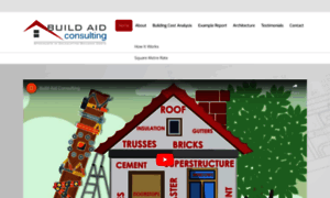 Buildaidconsulting.co.za thumbnail