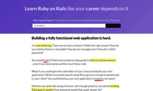 Buildasaasappinrails.com thumbnail