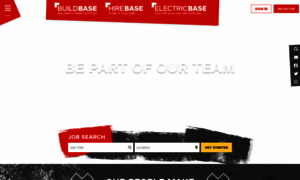 Buildbase-careers.co.uk thumbnail