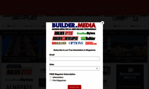 Builder.media thumbnail