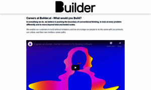 Builderai.workable.com thumbnail