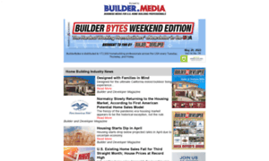 Builderbytes.com thumbnail