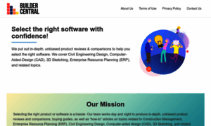 Buildercentral.com thumbnail