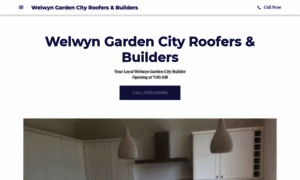 Builders-in-welwyn-garden-city.business.site thumbnail