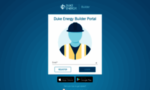 Builders.duke-energy.com thumbnail