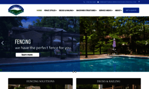 Builderschoicevinylfencing.com thumbnail