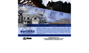 Buildersplansource.com thumbnail